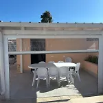 Gioia 3*