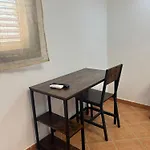 Pensión Gioia 3*