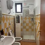Pensión Gioia