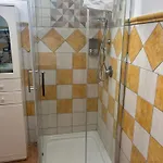Pensión Gioia Villaggio Peruzzo
