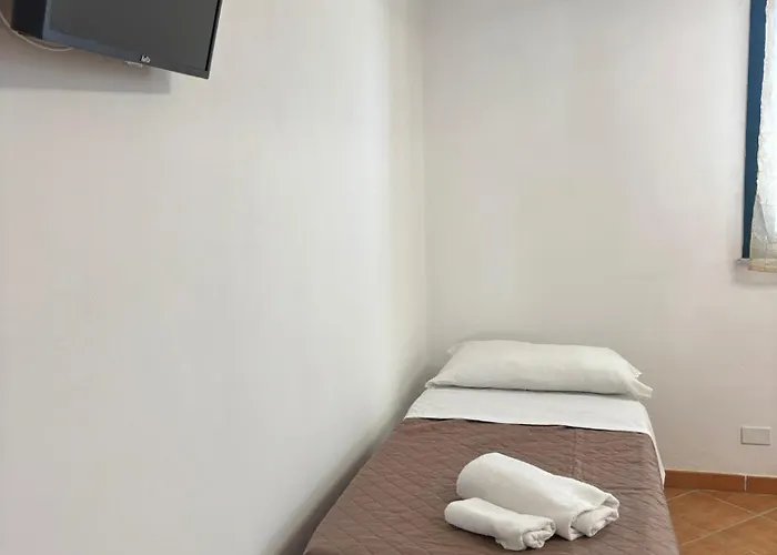 Gioia 维拉吉欧佩卢佐