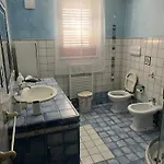 Gæstehus Gioia Villaggio Peruzzo