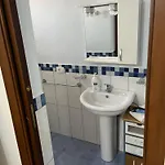 Gæstehus Gioia Villaggio Peruzzo