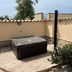 Gæstehus Gioia 3*
