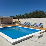 Gioia 3*