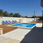 Gioia