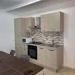 Gioia 3* Villaggio Peruzzo