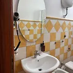 Gioia 3* Villaggio Peruzzo