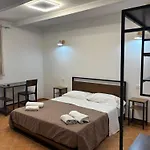 Gioia Villaggio Peruzzo