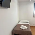 Gioia Villaggio Peruzzo