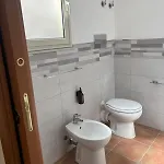 Gioia