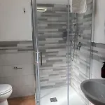 Gæstehus Gioia Villaggio Peruzzo
