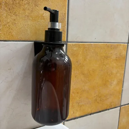 Гостевой дом Gioia Villaggio Peruzzo