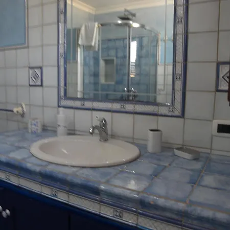 Gioia 3* Villaggio Peruzzo